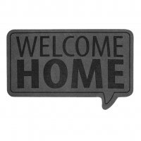   Welcome Home 