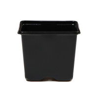 ������ ��� �������, 320 ��, 8 8 7 ��, ������, Greengo