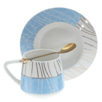   , 200 , L15 W15 H8 , 3.