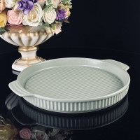 2�� ������� ����� ��� ��������� 30,5�� � ���.��. ������