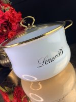   2,2.   18. Miguel    Lenardi