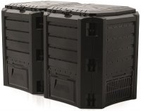  Module 800  