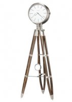   Howard Miller 615-067 Chaplin Iv( 4)