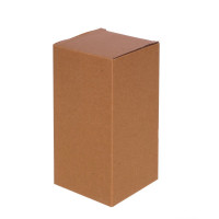    , 1150 , L10 W10 H25 