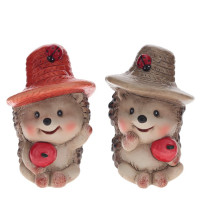 ������� ������������ ����, L6 W6 H7,5 ��, 2�.