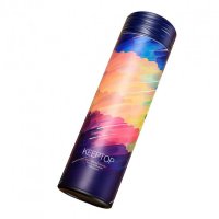 , 450 Ml, , 22,56,5 