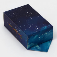 ������� - ������� ���������� ���������� �������� �� ����� �����, 9 14.5 5 ��