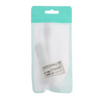     Luazon Lof-05, Usb, 11 , 