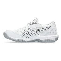    Asics Gel-rocket 11,  7 Us