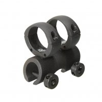 ��������� � (�����) (���)