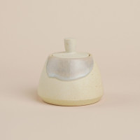  Sl Home " ", 280, D=10, 109