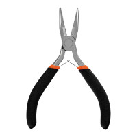   Mini, 130 , ,  Sparta