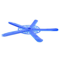 ��������, ����� ����