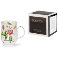  Dunoon   . 310