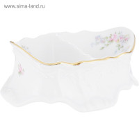   Bernadotte,   ,  , 13 