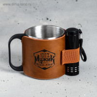 ������ ������������� � ��������� �100% �����, 175 ��