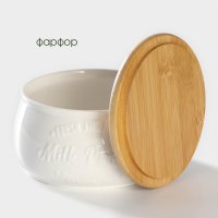      Bellatenero, 500 , 13x7 