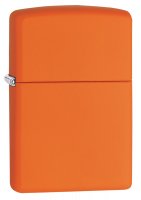  Zippo 231
