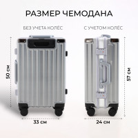   37  (s),   , 2  , 4 , ,  