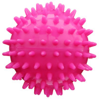 ����� ��� ������� Onlytop ��� ����������: 3 ������-�������, ������� ��� ����, ��������� ���