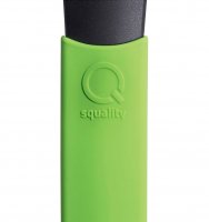  28  Squality 