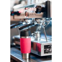 0,36 Travel Mug Emsa, 
