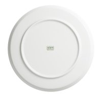 ������� ��� ����� Weber  30.5 ��, 2 ��. ��� ����