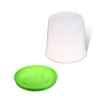    , 5 , , Greengo