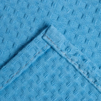 ����� ���������� ������� Time To Relax, ���������, �������, �������