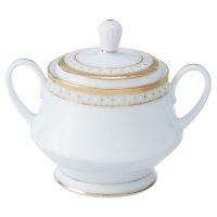  Noritake ,  300
