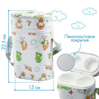 ���������� - ��������� ��� ������������ ������� (�������), ���� ����