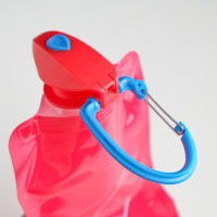 ������ ��� ����, 700 ��, ������