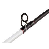   Lucky John Vanrex Baitcast 21,  5-21 .,  1,98 .