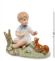 Cms-12/29     (pavone)