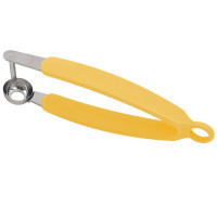 ���������������������, ���� ����