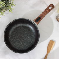  Granit Ultra Blue, D=24 ,  ,  ,  ,  