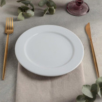 ������� ������� Porland Soley, D=24 ��, ���� �����