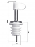 93-te-vi-20    Linea Vino