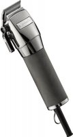  Fx880e        Babyliss Pro,1-3,5 , 