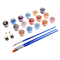 ������� �� ������� �� ������ � ����������� ������ � �����, 20�30 ��