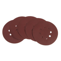 ���� ���������� ������������ ��� �������� ������, ���������������, 150 ��, �1000, 5 ��.