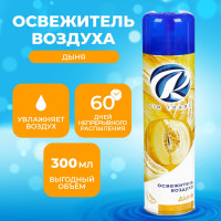   Rio Royal "", 300 