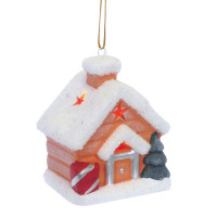 ��������� ���������� ����� � ���������� (lr44 2 ��), L6,5 W5,5 H8 ��, 3�.