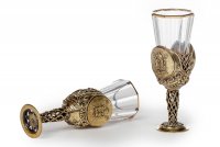 �������� �����-��������� 6 �� (��. ����)