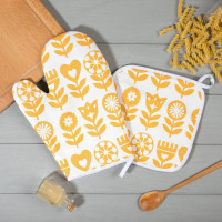    "Yellow Garden", - 2027,  1919, 100%  ()