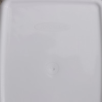    , 8 ,  