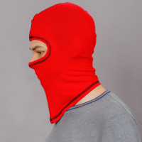 ���������� Lycosa Light-plus Viscose, �������, ������ L-xl, �-022/2