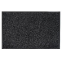   , , , 60x90 ,  