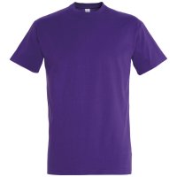  Imperial 190, -