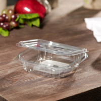       --250, 250 , , 13,7x13,7x3,5 , 360 /